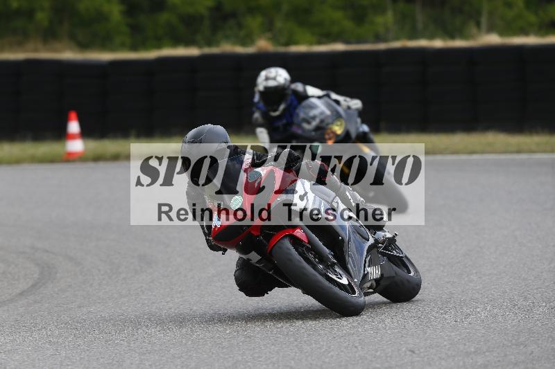 /18 23.05.2025 Get Faster Caremotion ADR/Gruppe gruen/78